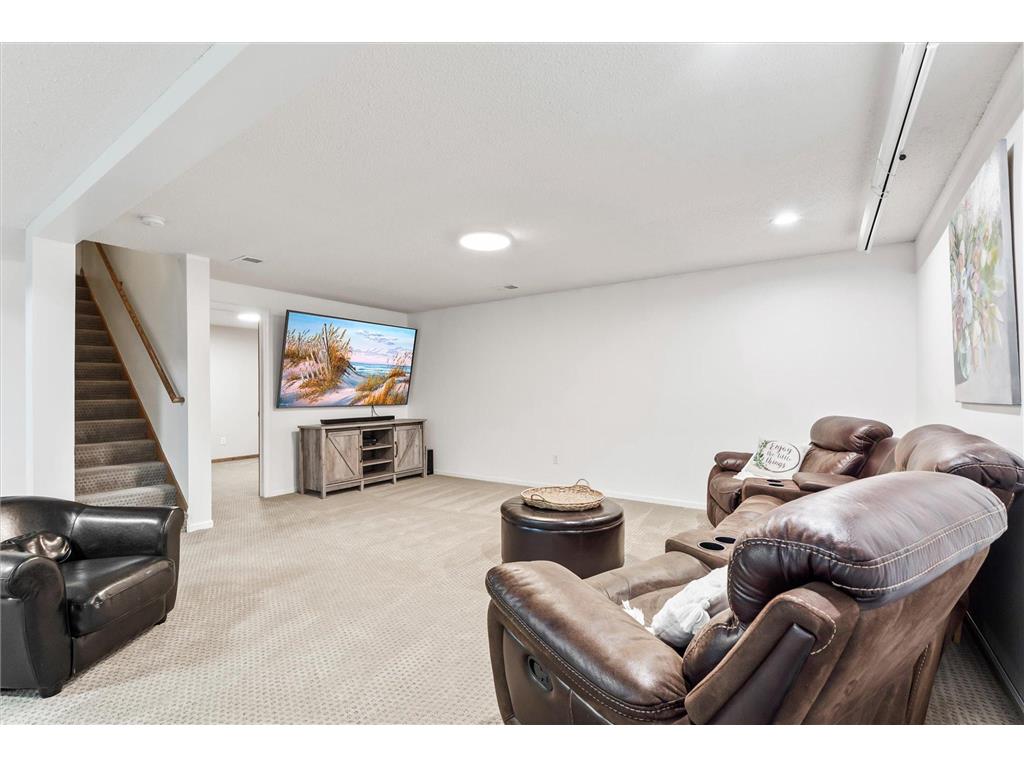 1051 9th Street SW Pine City MN 55063 6720525 image55