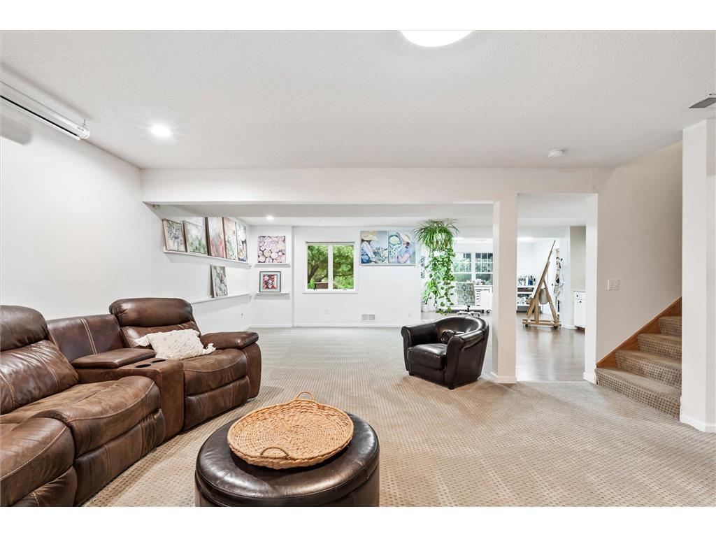 1051 9th Street SW Pine City MN 55063 6720525 image56