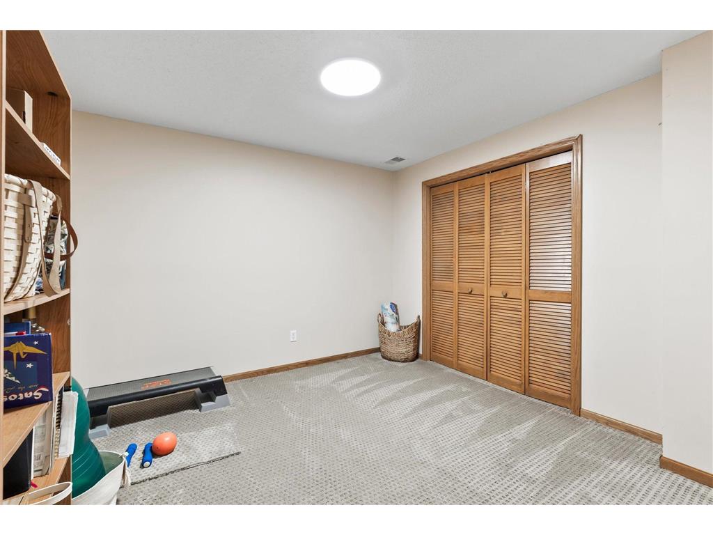 1051 9th Street SW Pine City MN 55063 6720525 image57