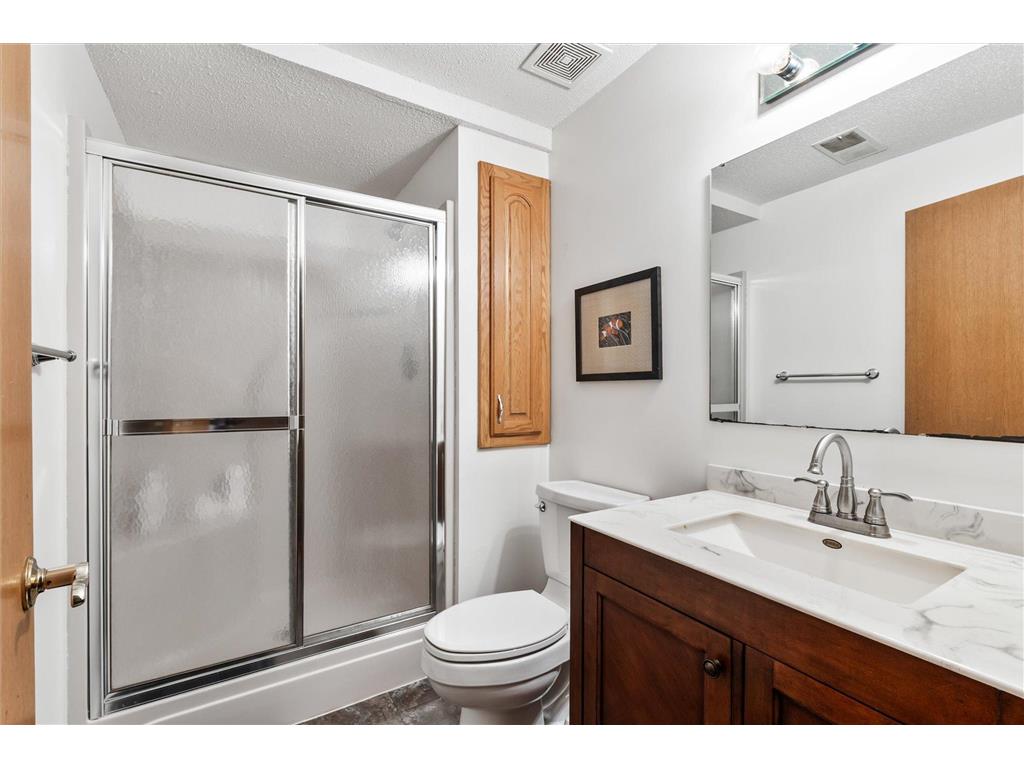 1051 9th Street SW Pine City MN 55063 6720525 image58