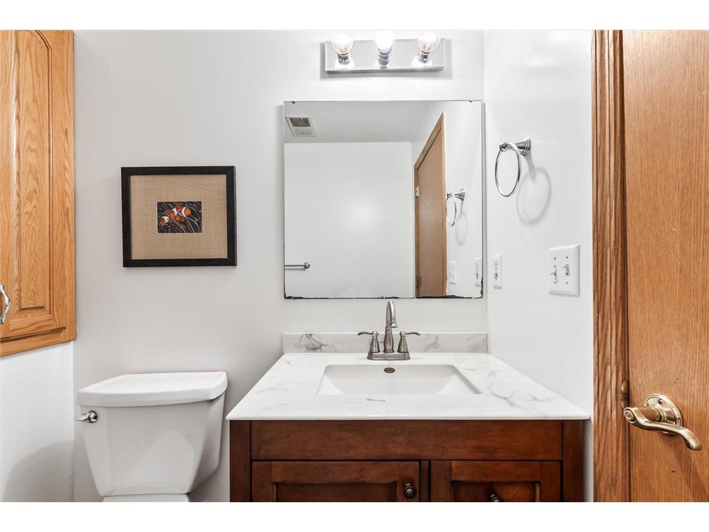 1051 9th Street SW Pine City MN 55063 6720525 image59