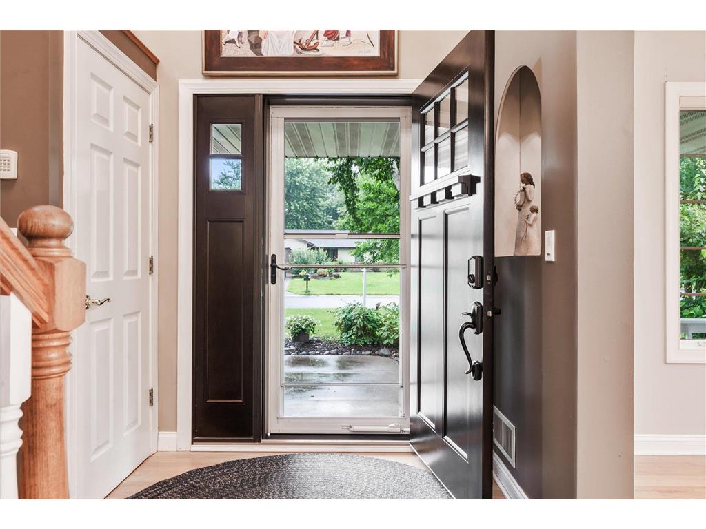 1051 9th Street SW Pine City MN 55063 6720525 image6