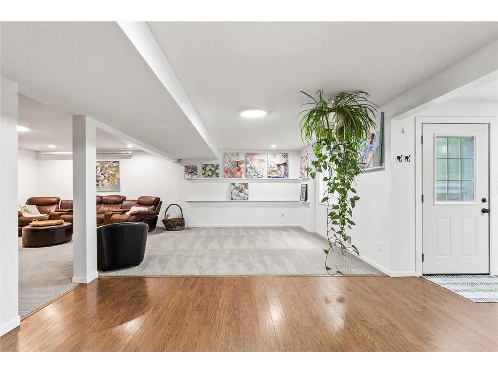 1051 9th Street SW Pine City MN 55063 6720525 image60