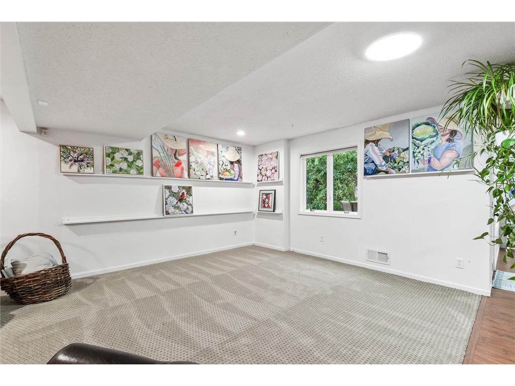 1051 9th Street SW Pine City MN 55063 6720525 image61