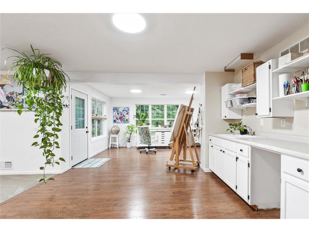 1051 9th Street SW Pine City MN 55063 6720525 image63