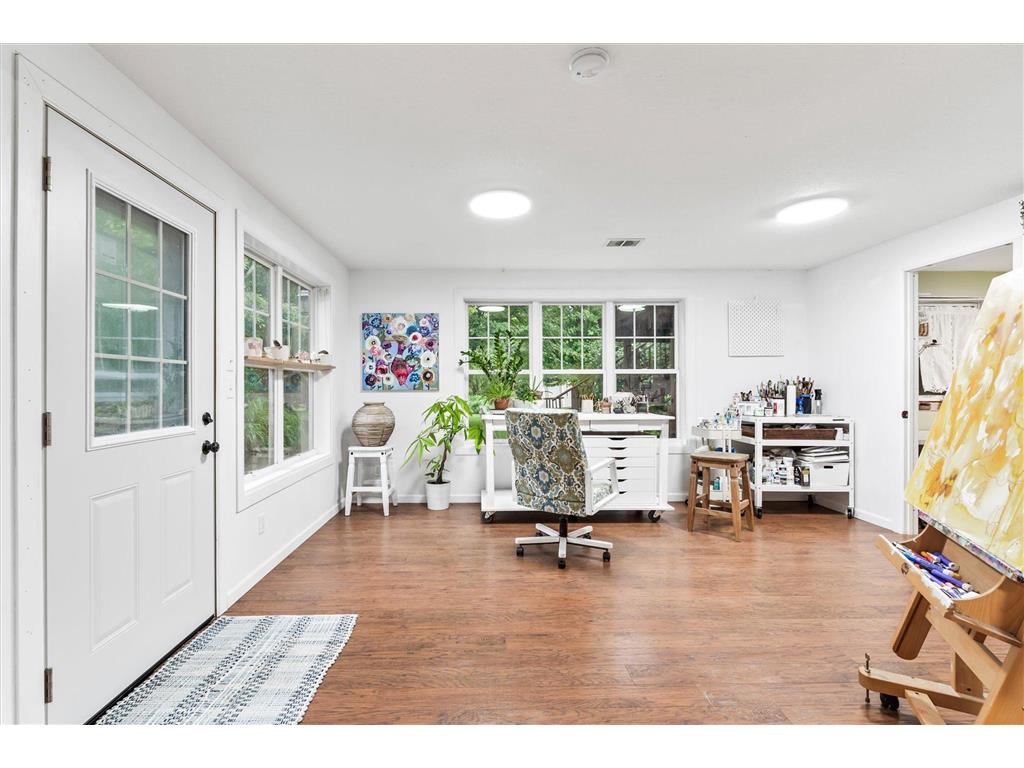 1051 9th Street SW Pine City MN 55063 6720525 image64