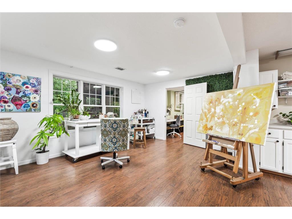 1051 9th Street SW Pine City MN 55063 6720525 image65