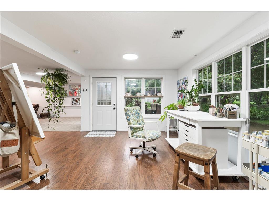 1051 9th Street SW Pine City MN 55063 6720525 image66