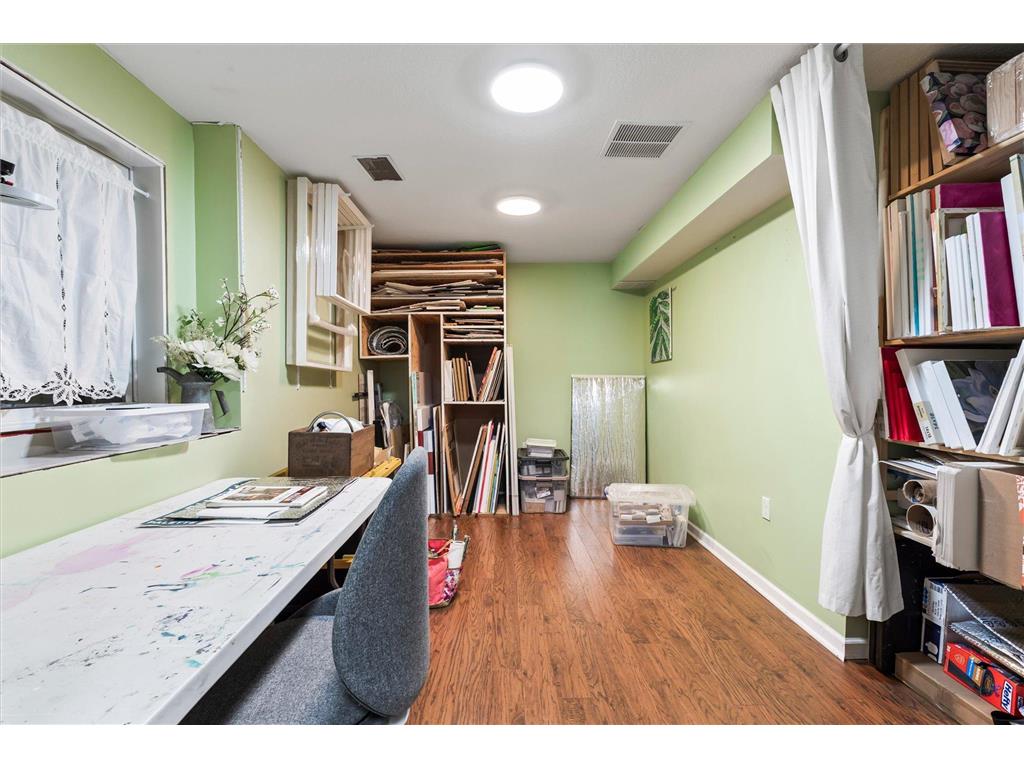 1051 9th Street SW Pine City MN 55063 6720525 image67