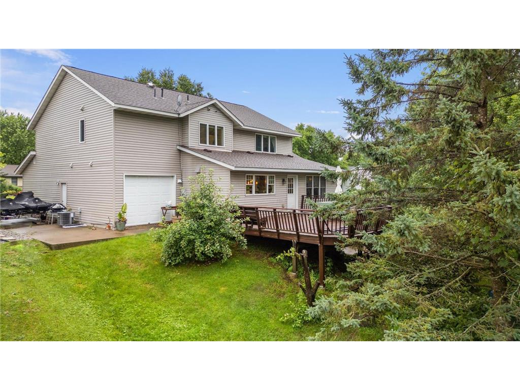 1051 9th Street SW Pine City MN 55063 6720525 image69