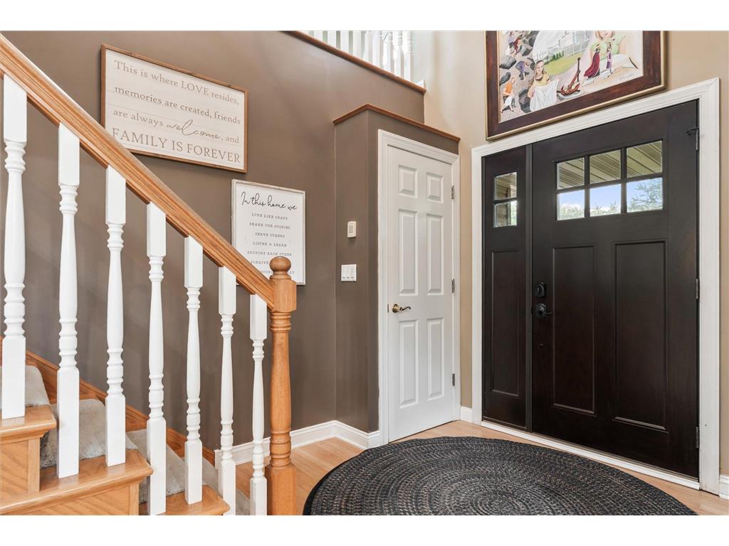 1051 9th Street SW Pine City MN 55063 6720525 image7