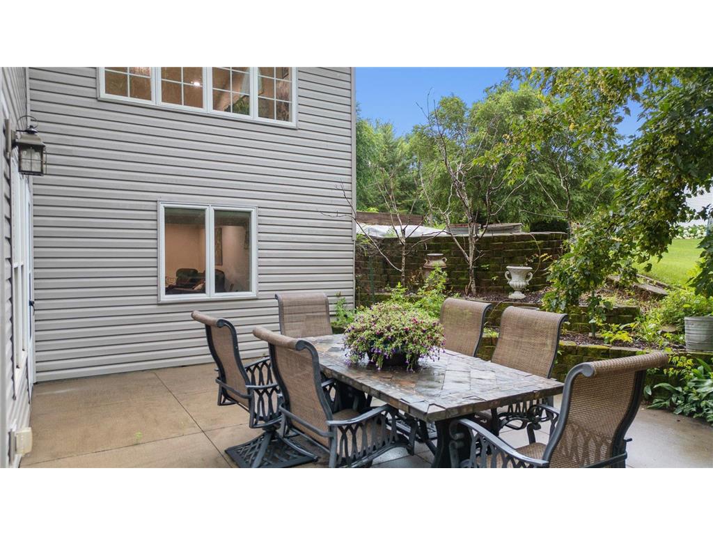 1051 9th Street SW Pine City MN 55063 6720525 image70