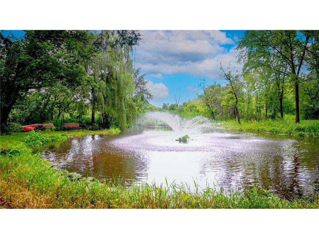 1051 9th Street SW Pine City MN 55063 6720525 image71