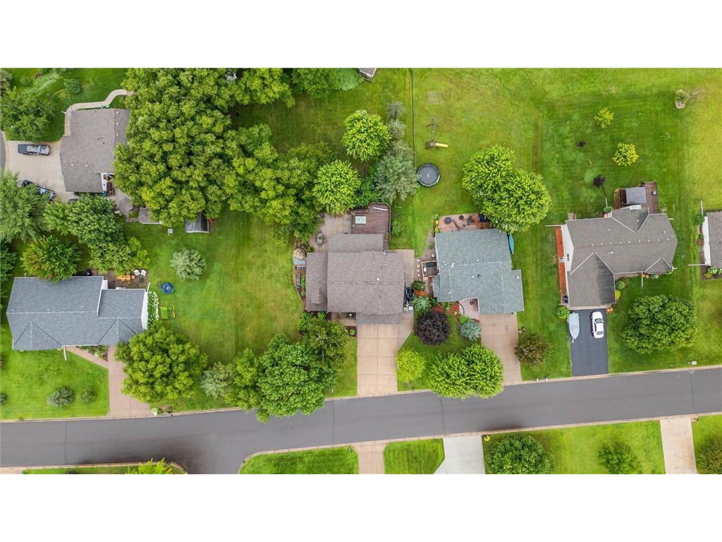 1051 9th Street SW Pine City MN 55063 6720525 image72