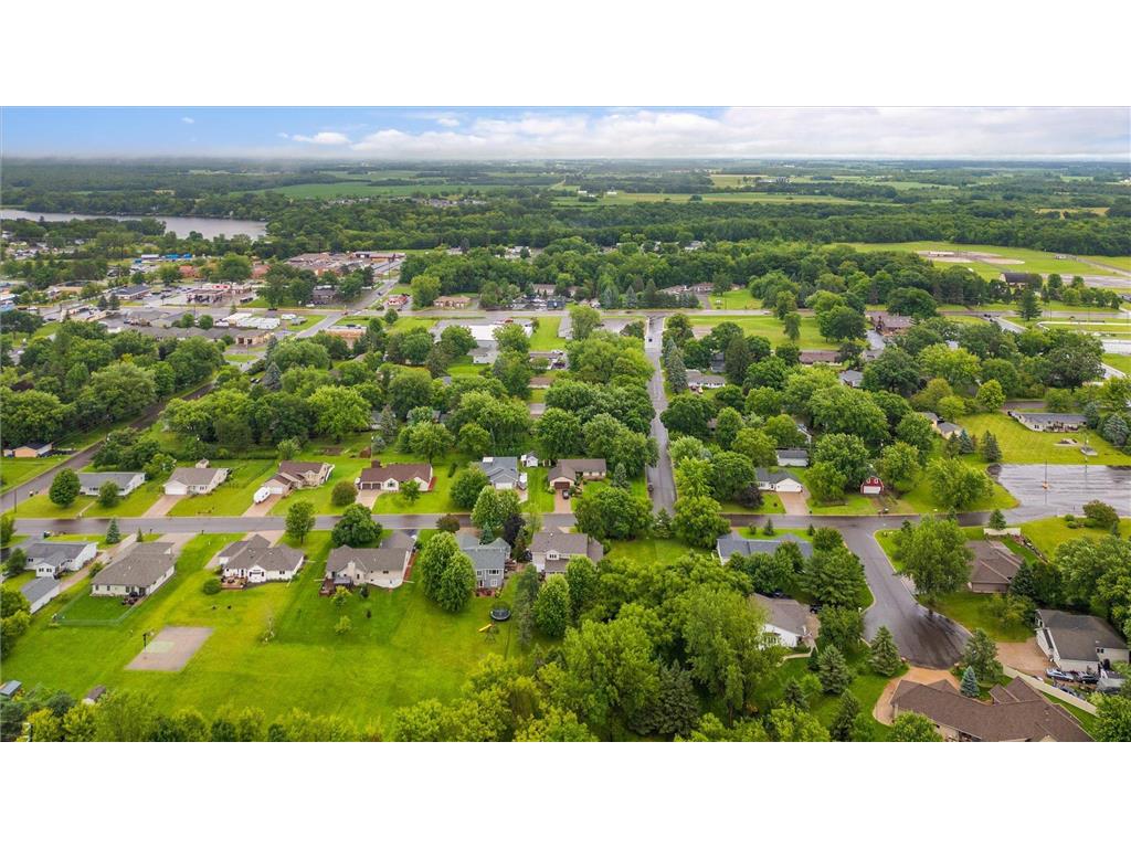 1051 9th Street SW Pine City MN 55063 6720525 image73