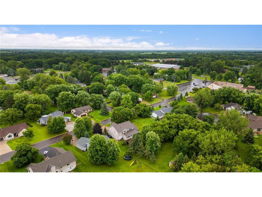 1051 9th Street SW Pine City MN 55063 6720525 image74