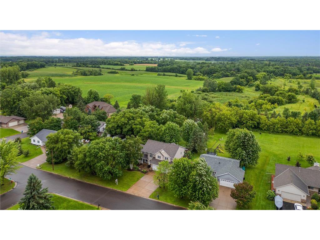 1051 9th Street SW Pine City MN 55063 6720525 image75