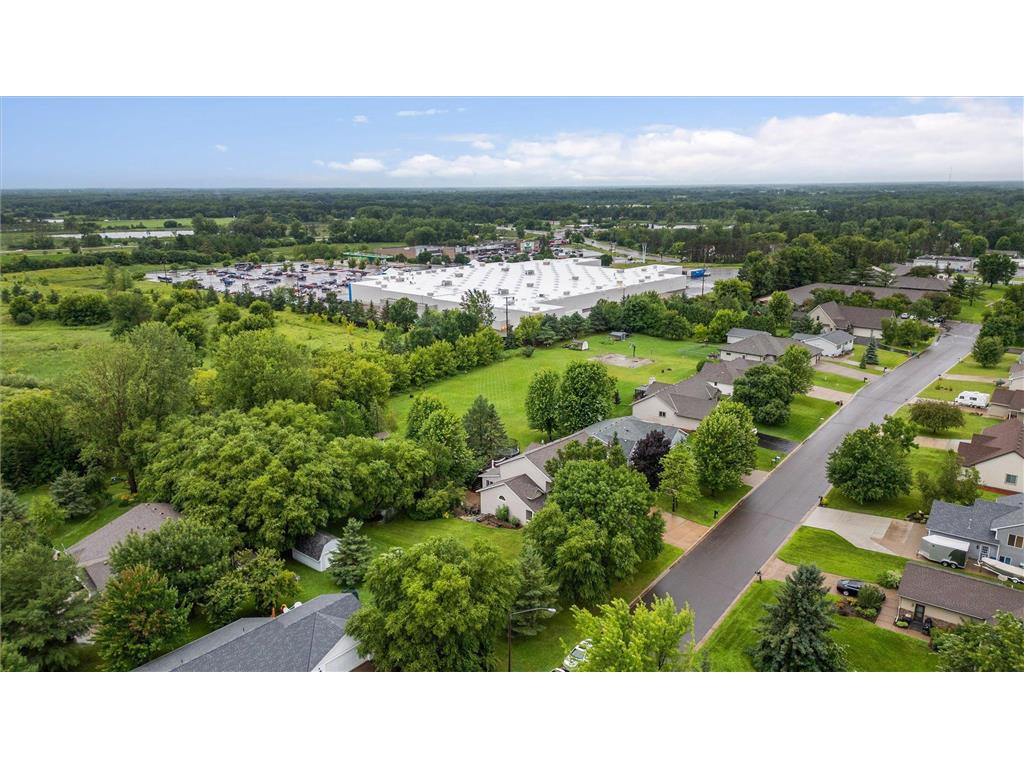 1051 9th Street SW Pine City MN 55063 6720525 image76