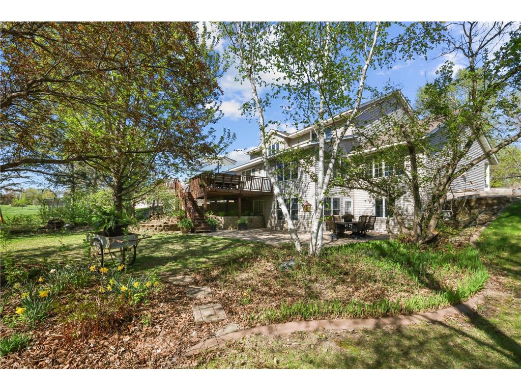 1051 9th Street SW Pine City MN 55063 6720525 image78