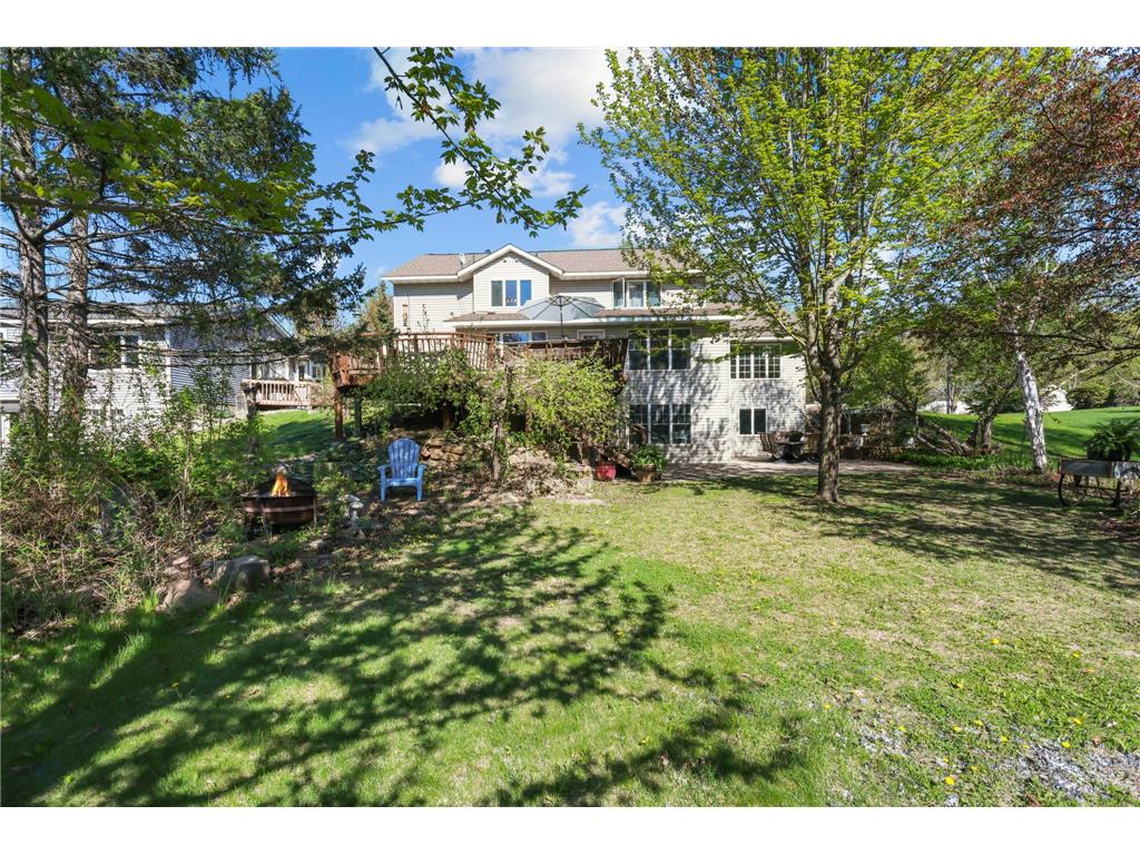 1051 9th Street SW Pine City MN 55063 6720525 image79