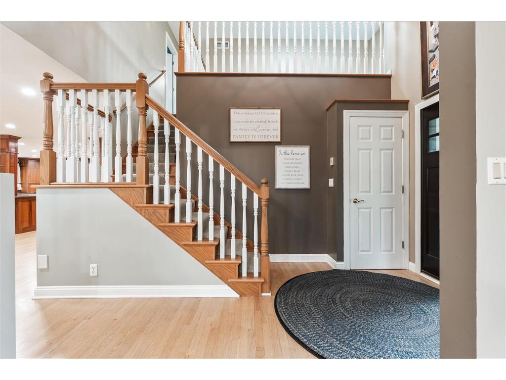 1051 9th Street SW Pine City MN 55063 6720525 image8