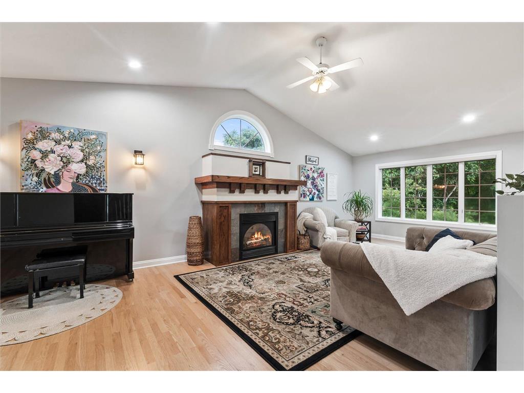 1051 9th Street SW Pine City MN 55063 6720525 image9