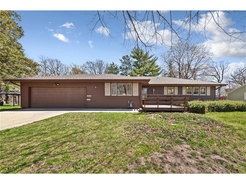 1051 Anderson Place Owatonna MN 55060 7059983 image1