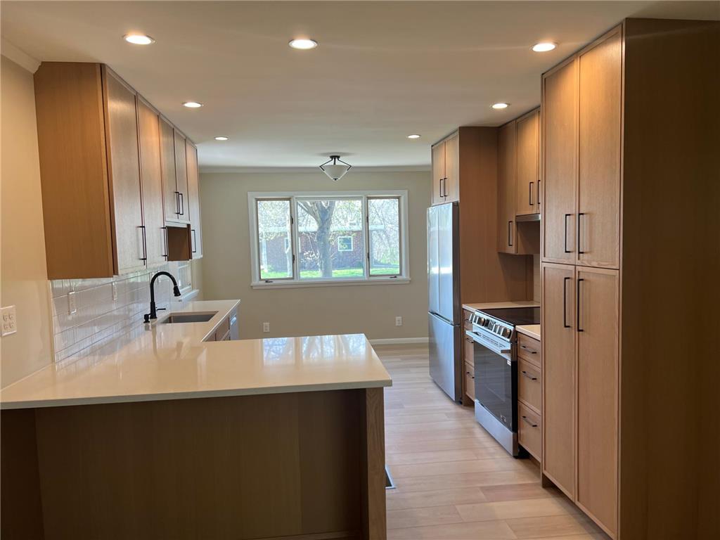 1051 Anderson Place Owatonna MN 55060 7059983 image13