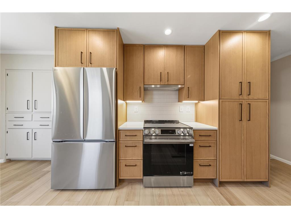 1051 Anderson Place Owatonna MN 55060 7059983 image14