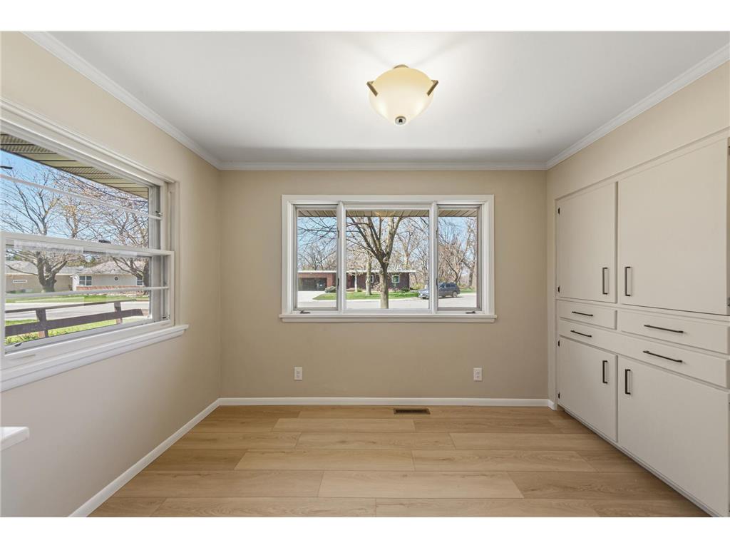 1051 Anderson Place Owatonna MN 55060 7059983 image20