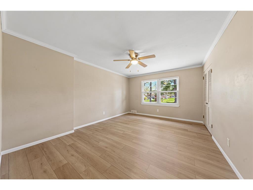 1051 Anderson Place Owatonna MN 55060 7059983 image21