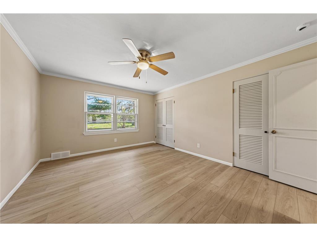 1051 Anderson Place Owatonna MN 55060 7059983 image22