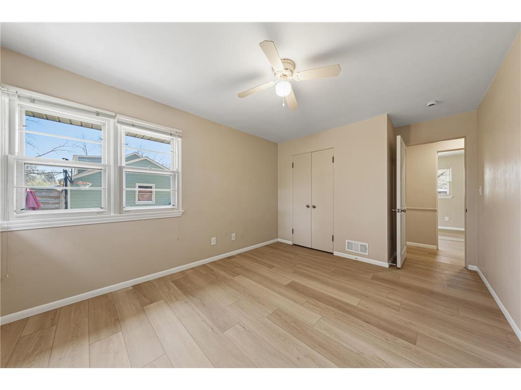 1051 Anderson Place Owatonna MN 55060 7059983 image23