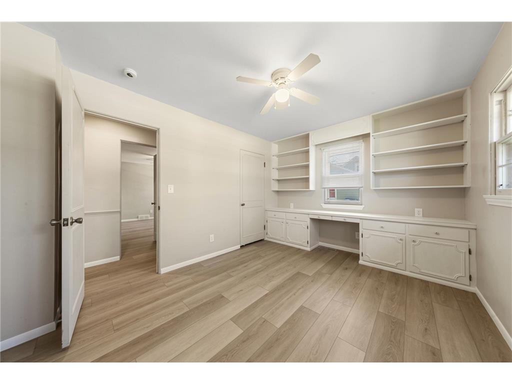 1051 Anderson Place Owatonna MN 55060 7059983 image25