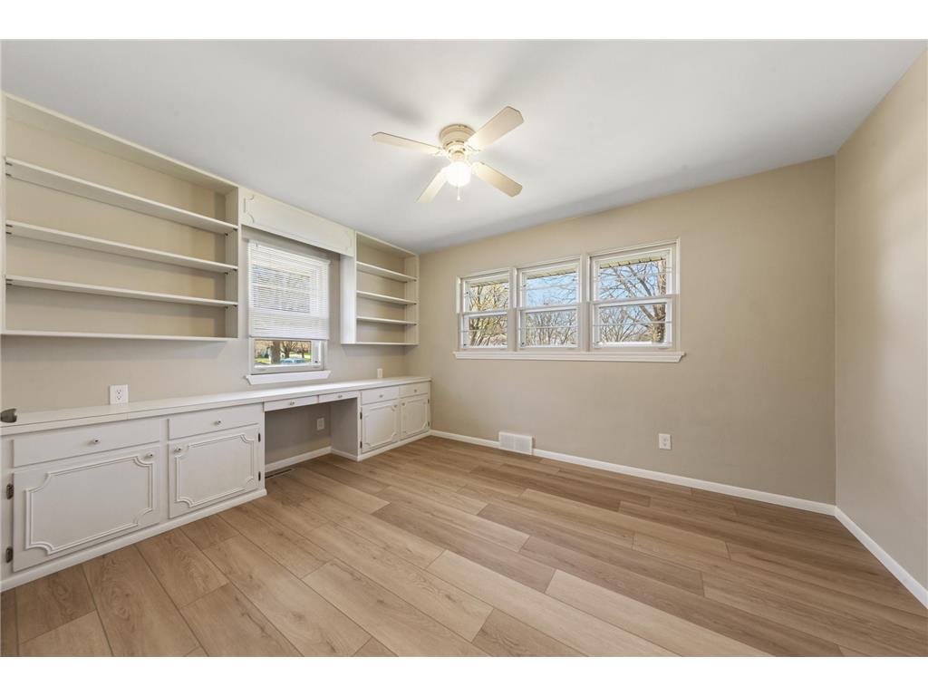 1051 Anderson Place Owatonna MN 55060 7059983 image26