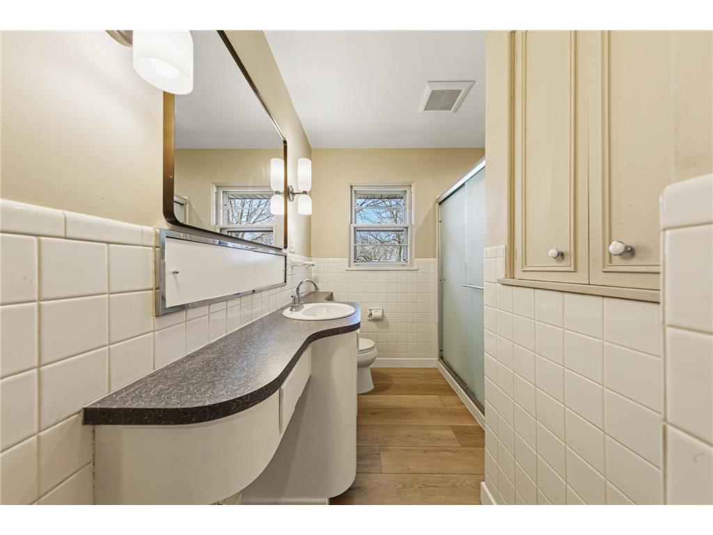 1051 Anderson Place Owatonna MN 55060 7059983 image27