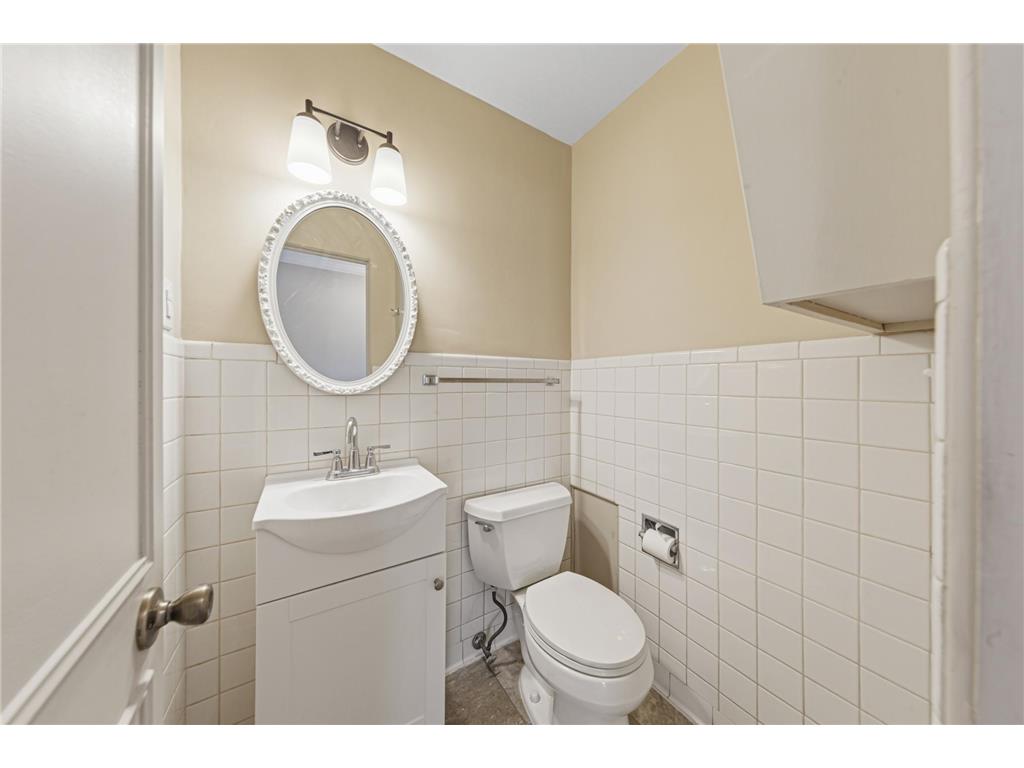 1051 Anderson Place Owatonna MN 55060 7059983 image28