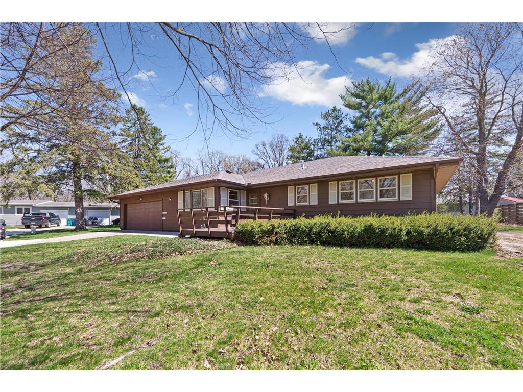 1051 Anderson Place Owatonna MN 55060 7059983 image3