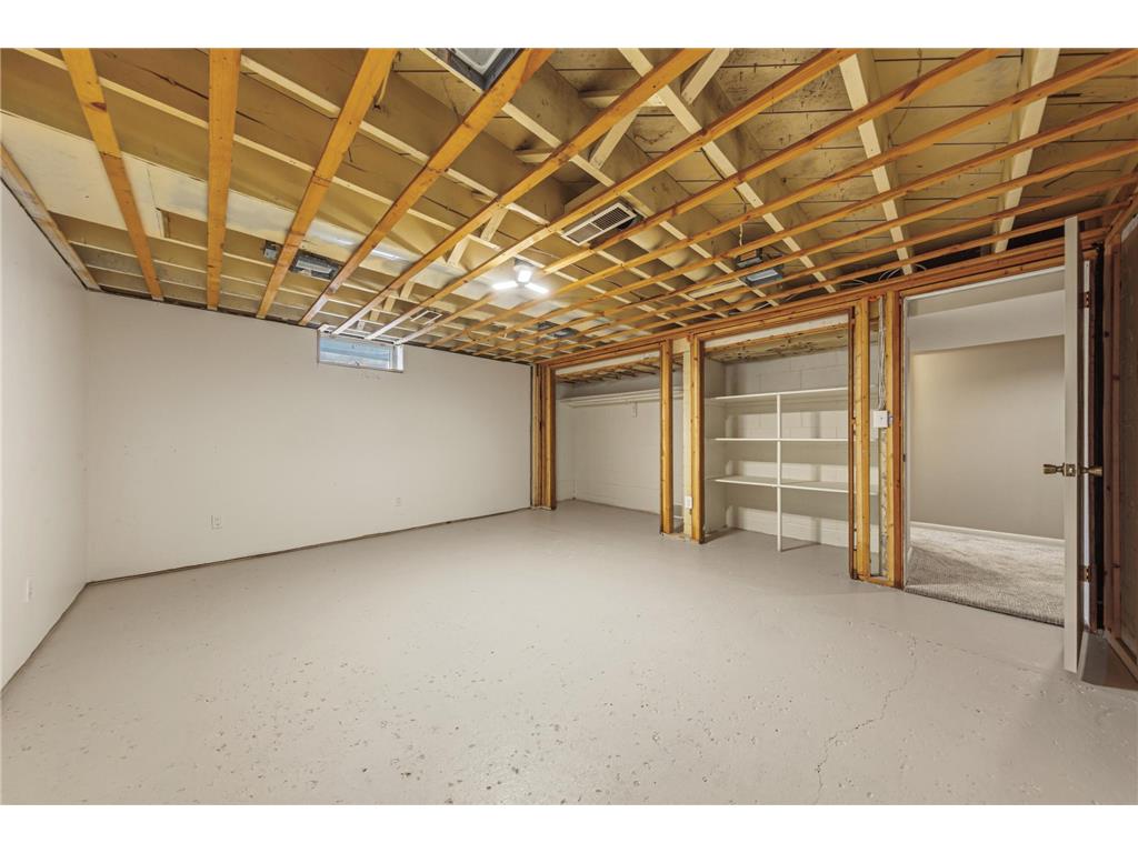 1051 Anderson Place Owatonna MN 55060 7059983 image35