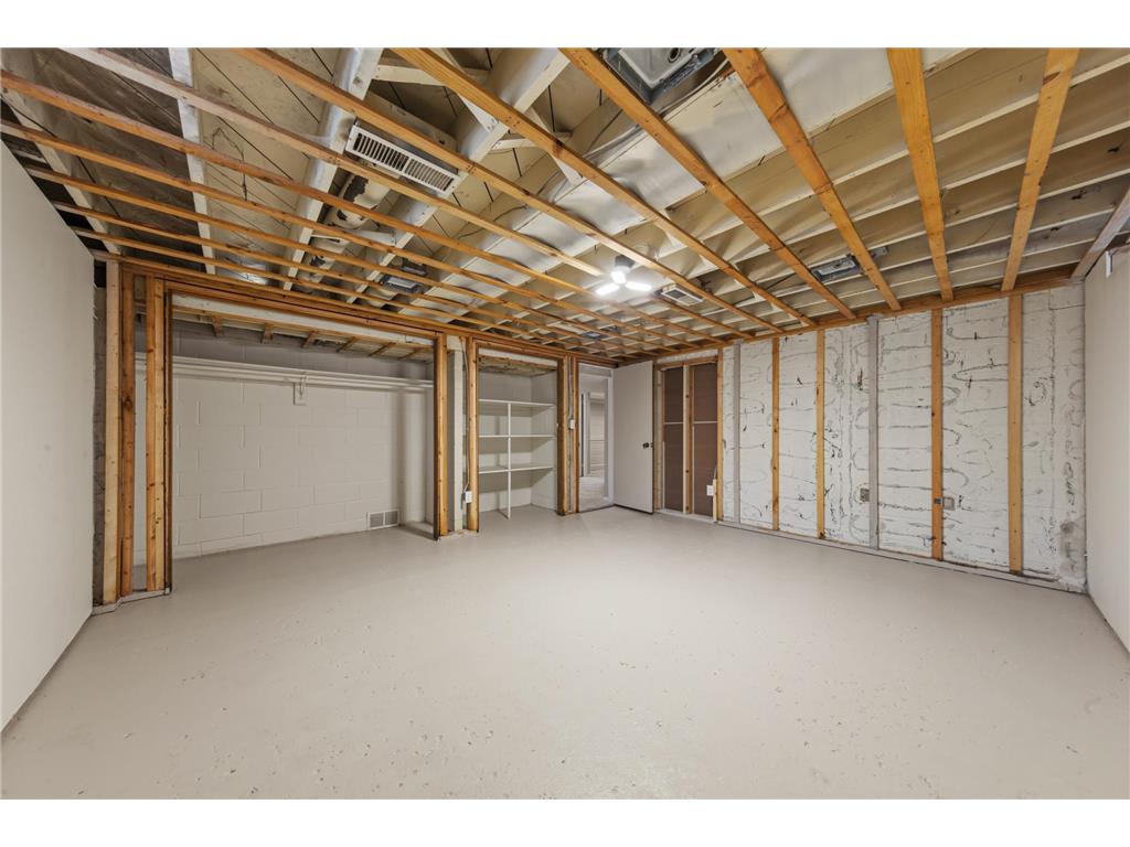 1051 Anderson Place Owatonna MN 55060 7059983 image36