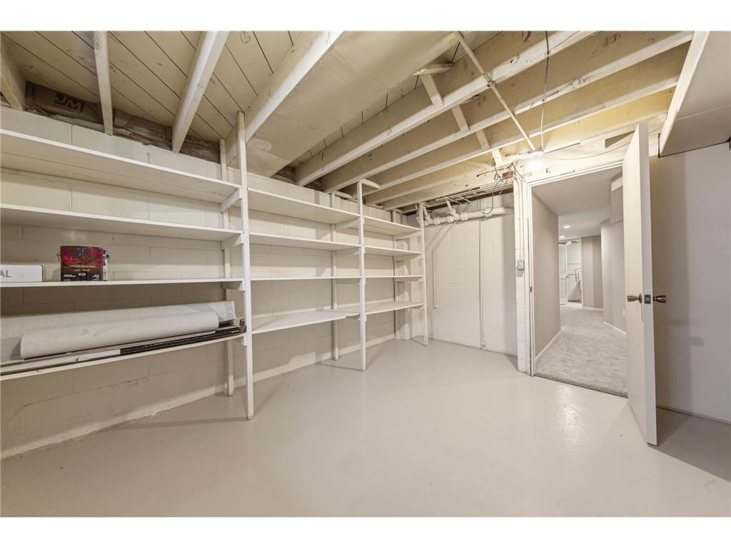 1051 Anderson Place Owatonna MN 55060 7059983 image37