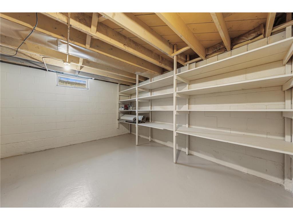 1051 Anderson Place Owatonna MN 55060 7059983 image38
