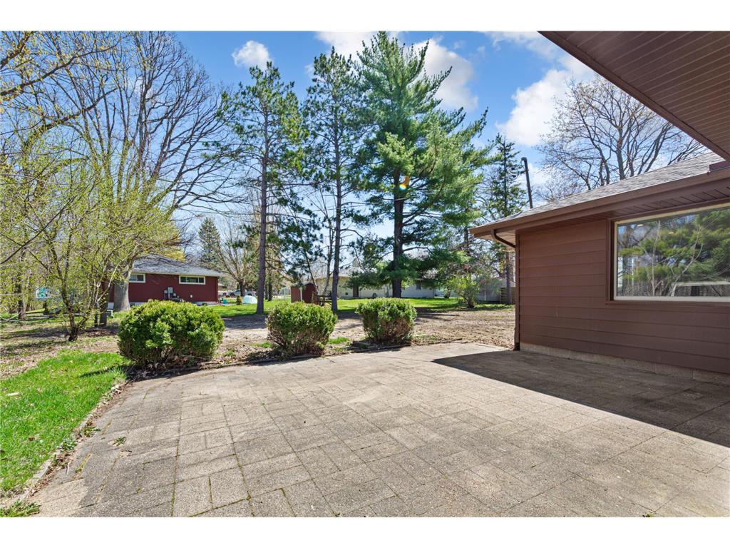 1051 Anderson Place Owatonna MN 55060 7059983 image42