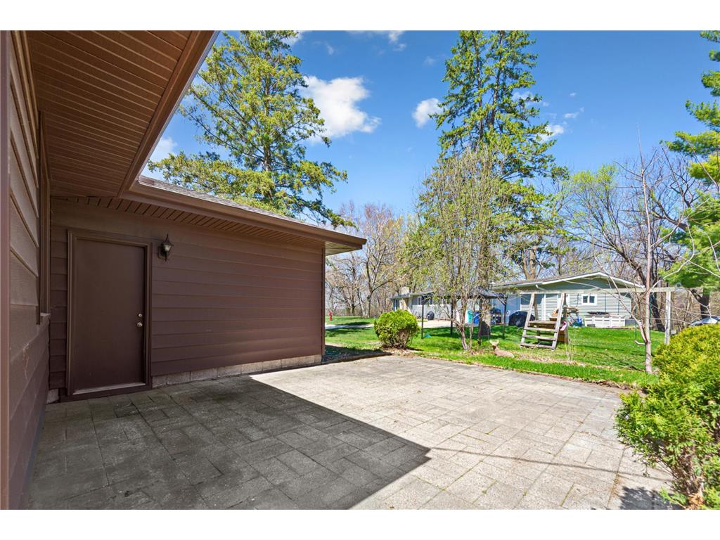 1051 Anderson Place Owatonna MN 55060 7059983 image43