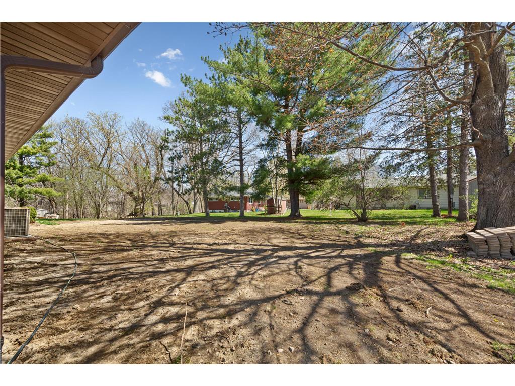 1051 Anderson Place Owatonna MN 55060 7059983 image44