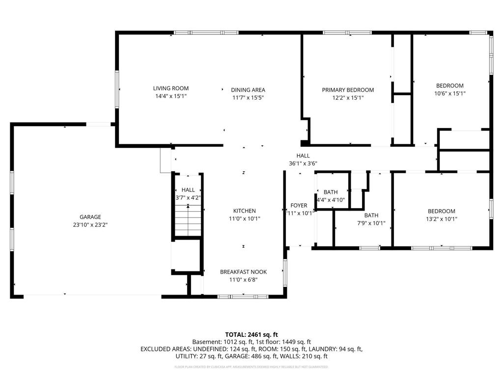 1051 Anderson Place Owatonna MN 55060 7059983 image45