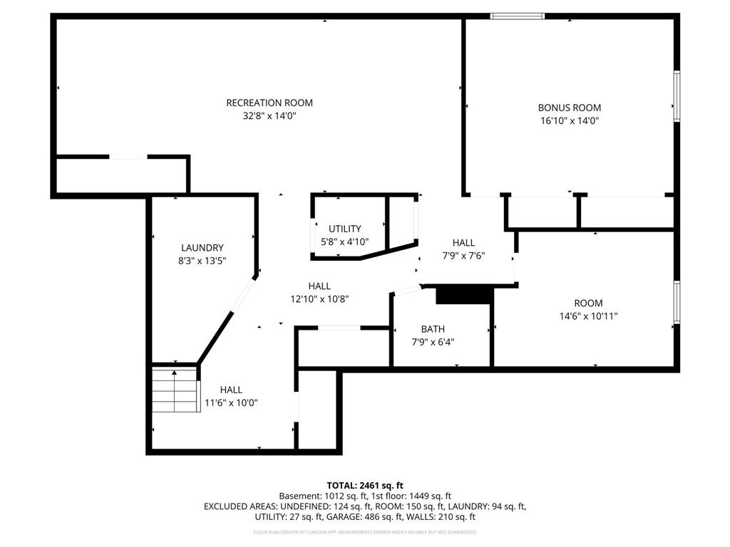 1051 Anderson Place Owatonna MN 55060 7059983 image46