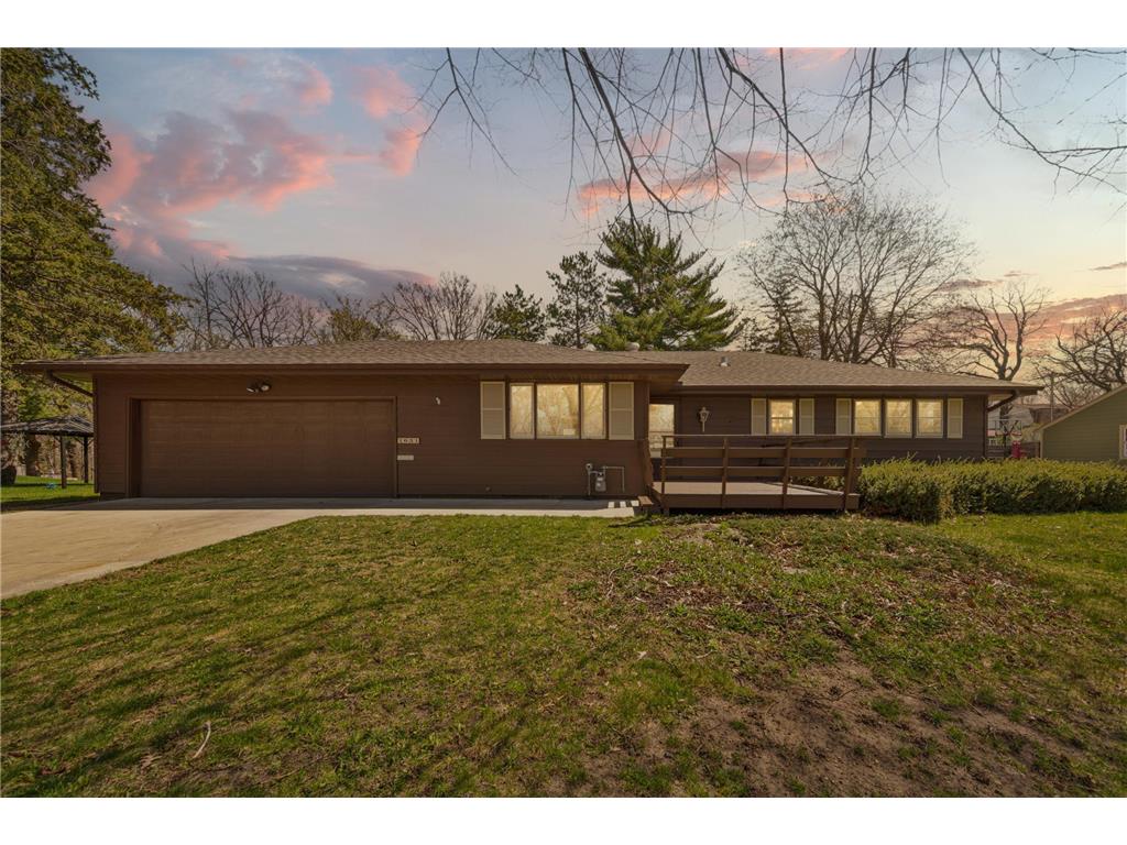 1051 Anderson Place Owatonna MN 55060 7059983 image47