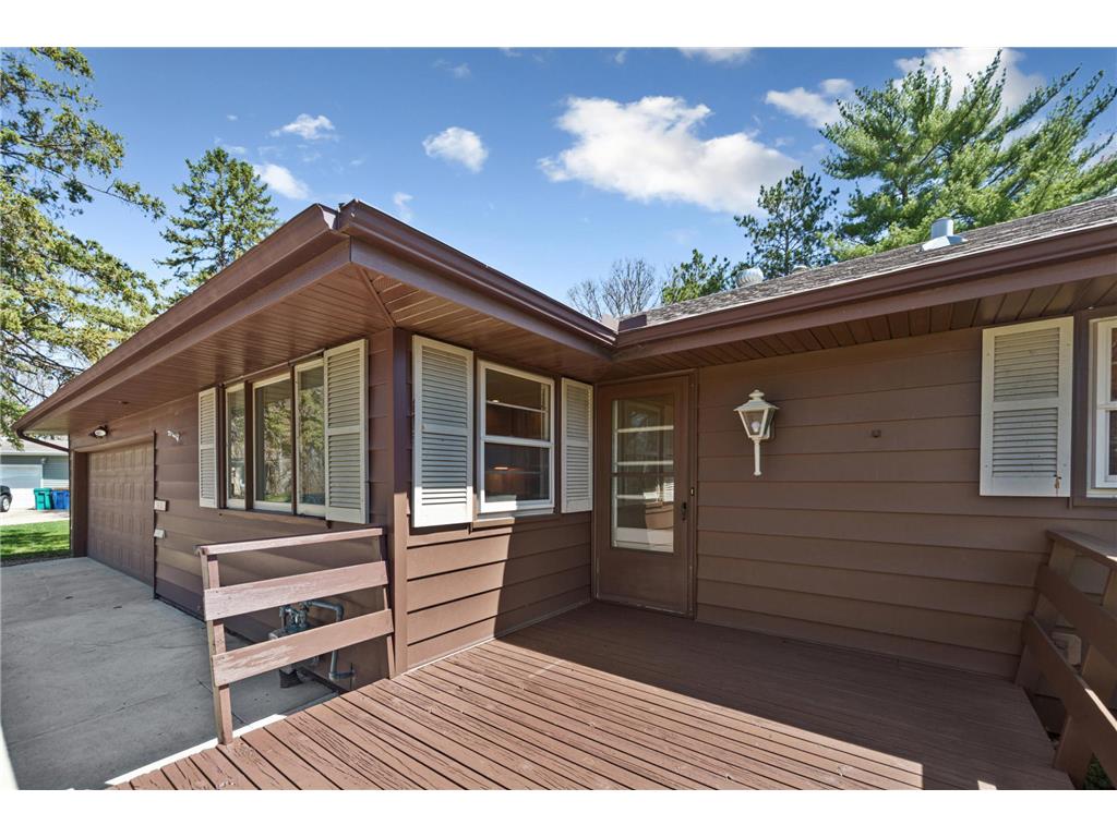 1051 Anderson Place Owatonna MN 55060 7059983 image5