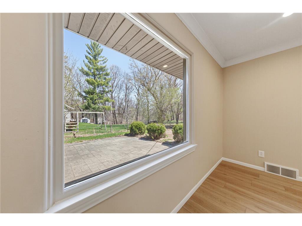 1051 Anderson Place Owatonna MN 55060 7059983 image9